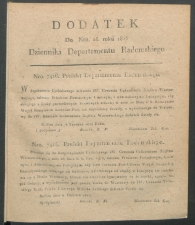 dziennik departamentowy radomski 1815-26-dod1-00001